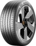 Continental EcoContact 7 205/45 R18 90H
