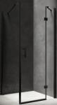 Omnires Manhattan 90x100 cm square (MH9010BLTR)