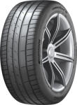 Hankook Ventus S1 evo3 ev K127E 255/40 R21 102V
