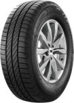 Taurus CargoSpeedEVO 215/65 R17 112/110H