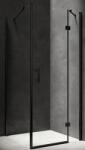 Omnires Manhattan 120x100 cm square (MH1210BLTR)