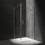 Omnires Manhattan 80x100 cm square (MH8010CRTR)