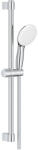 GROHE Tempesta 110 27924003
