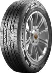 Continental ContiCrossContact H/T 255/65 R16 109H