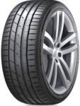 Hankook Ventus S1 Evo3 K127E SealGuard XL 235/45 R21 104T