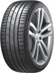 Hankook Ventus S1 Evo3 K127E SealGuard XL 235/45 R21 104T