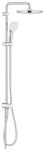 GROHE Tempesta System 250 26675001