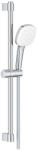 GROHE Tempesta Cube 110 27579003