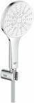 GROHE Rainshower SmartActive 26581LS0