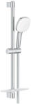 GROHE Tempesta Cube 110 26907003