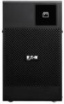 Eaton 9e Ebm 72v (9eebm72) (9eebm72)