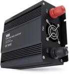 Newell NL3678 Autós inverter (12V / 300W) (NL3678) (NL3678)