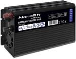 Qoltec 51956 Autós inverter (180 - 260V) (51956) (51956)