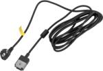 EcoFlow EFL-BKWAC-5M-EU AC Töltőkábel - 5 méter (EFL-BKWAC-5M-EU) (EFL-BKWAC-5M-EU)