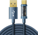 JOYROOM S-UC027A20 2m blue