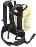 B&W BPS. S1 Heveder (BPS S-1) (BPS S-1)