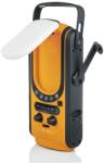 Extralink EPS-6000 Lítium-Ion Power Ranger 6000mAh (EX. 31254) (EX.31254)