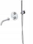 Cersanit Zen S952-034