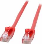 StarTech 45PAT3MRD