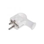  Stecher Schuko Alb, URZ3006 (URZ3006)