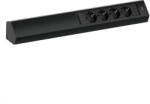 Bachmann CASIA 4 Plug 2 m (932.104)