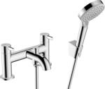 Hansgrohe Zesis S 74424000