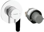 Hansgrohe Zesis S 74618000