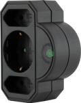 REV Ritter 3 Plug (0020070512)