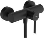 Hansgrohe Zesis S 74621670