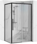 Rea Solar 120x90 cm square (REA-K6311)