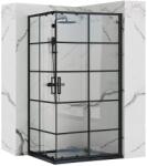 Rea Concept 80x100 cm square (REA-K6389)