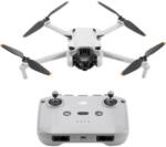 DJI Mini 3 (RC-N1) (CP.MA.00000779.01)