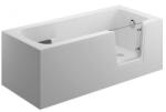 Polimat Avo 170x75 cm (00877)