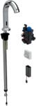 Geberit Piave 116.188.21.1