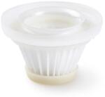 DOMO DOMO HEPA Szűrő akkus kézi porszívóhoz DO238S-5 (DO238S-5)