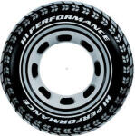 Intex autókerék úszógumi (UJ-I59252N)