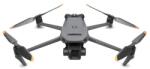 DJI Mavic 3 Enterprise - 2 Year Basic Care