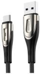 JOYROOM S-M411 USB-C 3m