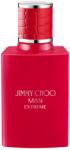 Jimmy Choo Man Extreme EDP 100 ml Parfum