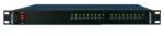 B-High Sursa in comutatie B-High ANDGOOD SIHD1220-16C-1U (SIHD1220-16C-1U)