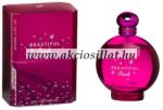 Omerta Beautiful Pink EDP 100 ml Parfum