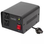 Somogyi Elektronic feszültségátalakító 230V/110V, max. 200VA (VTF200VA)