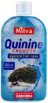 Milva Шампоан с хинин, 500 ml - ozone