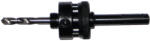 Makita adapter 32-76mm sds + d-17619