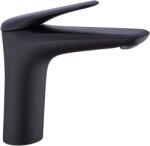 Comad Niagara 86001B