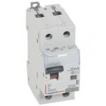 Legrand 411000