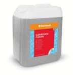 Steinbach Superflock pelyhesítő folyékony 5l (0754305TV02) (0754305TV02)