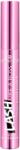 Essence Szempillaspirál Essence LASH LIKE A BOSS INSTANT VOLUME & LENGTH MASCARA ULTRA BLACK, 9, 5 ml