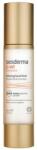Sesderma C-VIT fáradt bőrre, 50 ml