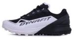 Dynafit futócipők, 301821311, textil, 44.5 EU, többszínű (0000301821311_44_5) Férfi futócipő